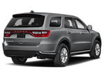 2021 Dodge Durango AWD SUV for sale #11054Q - photo 3