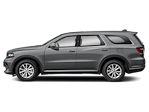 2021 Dodge Durango AWD SUV for sale #11054Q - photo 4
