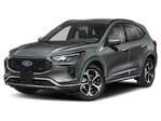 2023 Ford Escape AWD SUV for sale #11058P - photo 51