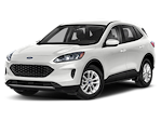 2022 Ford Escape AWD SUV for sale #11061P - photo 2