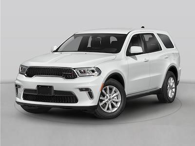 2022 Dodge Durango AWD SUV for sale #11063P - photo 1