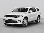 2022 Dodge Durango AWD SUV for sale #11063P - photo 1