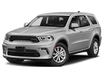 2022 Dodge Durango AWD SUV for sale #11063P - photo 2