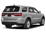 2022 Dodge Durango AWD SUV for sale #11063P - photo 3