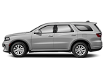 2022 Dodge Durango AWD SUV for sale #11063P - photo 4