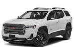 2023 GMC Acadia AWD SUV for sale #11065P - photo 11