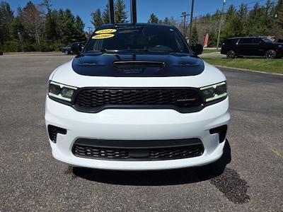 2024 Dodge Durango AWD SUV for sale #12427P - photo 2