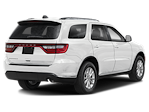 2024 Dodge Durango AWD SUV for sale #12427P - photo 106