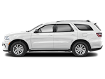 2024 Dodge Durango AWD SUV for sale #12427P - photo 107