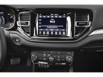 2024 Dodge Durango AWD SUV for sale #12427P - photo 111