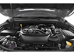 2024 Dodge Durango AWD SUV for sale #12427P - photo 112