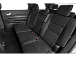2024 Dodge Durango AWD SUV for sale #12427P - photo 113
