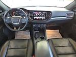 2024 Dodge Durango AWD SUV for sale #12427P - photo 6