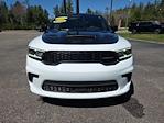 2024 Dodge Durango AWD SUV for sale #12427P - photo 2