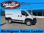 2024 Ram ProMaster 1500 Standard Roof FWD, Empty Cargo Van for sale #7181 - photo 1