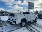 2023 Ram 2500 Regular Cab 4x4, Pickup for sale #6925 - photo 3