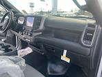 2023 Ram 2500 Regular Cab 4x4, Pickup for sale #6925 - photo 32