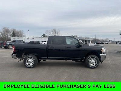 2024 Ram 2500 Crew Cab 4x4, Pickup for sale #6935 - photo 2