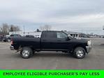 2024 Ram 2500 Crew Cab 4x4, Pickup for sale #6935 - photo 2