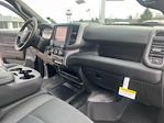 New 2024 Ram 2500 Tradesman Crew Cab 4x4 Pickup for sale #6935 - photo 36