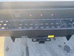New 2024 Ram 3500 Crew Cab 4x4 Service Truck for sale #6991 - photo 10