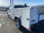 New 2024 Ram 3500 Crew Cab 4x4 Service Truck for sale #6991 - photo 11