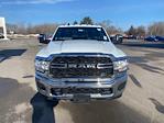 New 2024 Ram 3500 Crew Cab 4x4 Service Truck for sale #6991 - photo 15