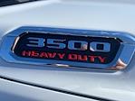 New 2024 Ram 3500 Crew Cab 4x4 Service Truck for sale #6991 - photo 16