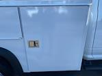 New 2024 Ram 3500 Crew Cab 4x4 Service Truck for sale #6991 - photo 17
