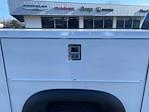 New 2024 Ram 3500 Crew Cab 4x4 Service Truck for sale #6991 - photo 18