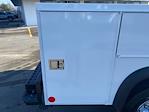 New 2024 Ram 3500 Crew Cab 4x4 Service Truck for sale #6991 - photo 19