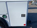 New 2024 Ram 3500 Crew Cab 4x4 Service Truck for sale #6991 - photo 20