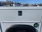 New 2024 Ram 3500 Crew Cab 4x4 Service Truck for sale #6991 - photo 21