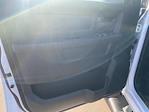 New 2024 Ram 3500 Crew Cab 4x4 Service Truck for sale #6991 - photo 23