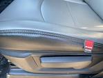 New 2024 Ram 3500 Crew Cab 4x4 Service Truck for sale #6991 - photo 24