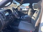 New 2024 Ram 3500 Crew Cab 4x4 Service Truck for sale #6991 - photo 25