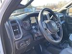 New 2024 Ram 3500 Crew Cab 4x4 Service Truck for sale #6991 - photo 26