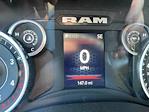 New 2024 Ram 3500 Crew Cab 4x4 Service Truck for sale #6991 - photo 27
