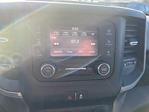 New 2024 Ram 3500 Crew Cab 4x4 Service Truck for sale #6991 - photo 29