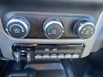 New 2024 Ram 3500 Crew Cab 4x4 Service Truck for sale #6991 - photo 30