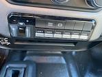 New 2024 Ram 3500 Crew Cab 4x4 Service Truck for sale #6991 - photo 31