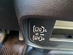 New 2024 Ram 3500 Crew Cab 4x4 Service Truck for sale #6991 - photo 32
