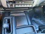 New 2024 Ram 3500 Crew Cab 4x4 Service Truck for sale #6991 - photo 33
