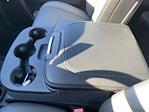 New 2024 Ram 3500 Crew Cab 4x4 Service Truck for sale #6991 - photo 34