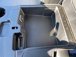 New 2024 Ram 3500 Crew Cab 4x4 Service Truck for sale #6991 - photo 35