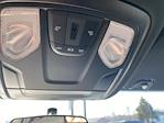 New 2024 Ram 3500 Crew Cab 4x4 Service Truck for sale #6991 - photo 36