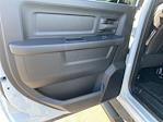 New 2024 Ram 3500 Crew Cab 4x4 Service Truck for sale #6991 - photo 37