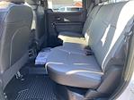 New 2024 Ram 3500 Crew Cab 4x4 Service Truck for sale #6991 - photo 38