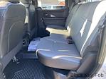 New 2024 Ram 3500 Crew Cab 4x4 Service Truck for sale #6991 - photo 39