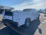 New 2024 Ram 3500 Crew Cab 4x4 Service Truck for sale #6991 - photo 2